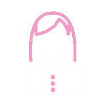 wired-outline-269-avatar-female (1)